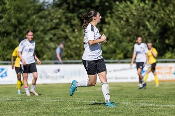 Bild 356 - F Merkur Hademarschen - SV Frisia 03 Risum-Lindholm : Ergebnis: 1:1